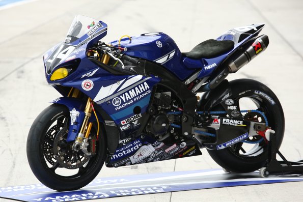 118h_GMT94_YZFR1_04